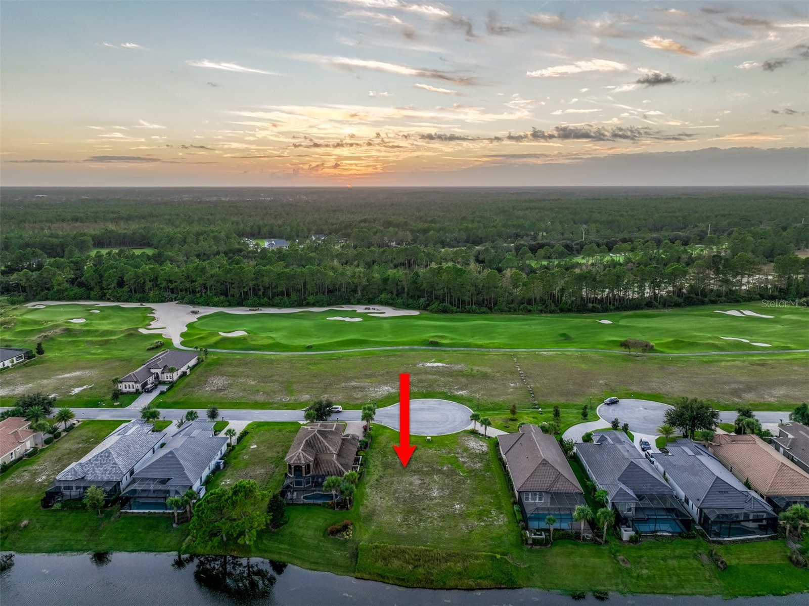 359 HIBISCUS WAY