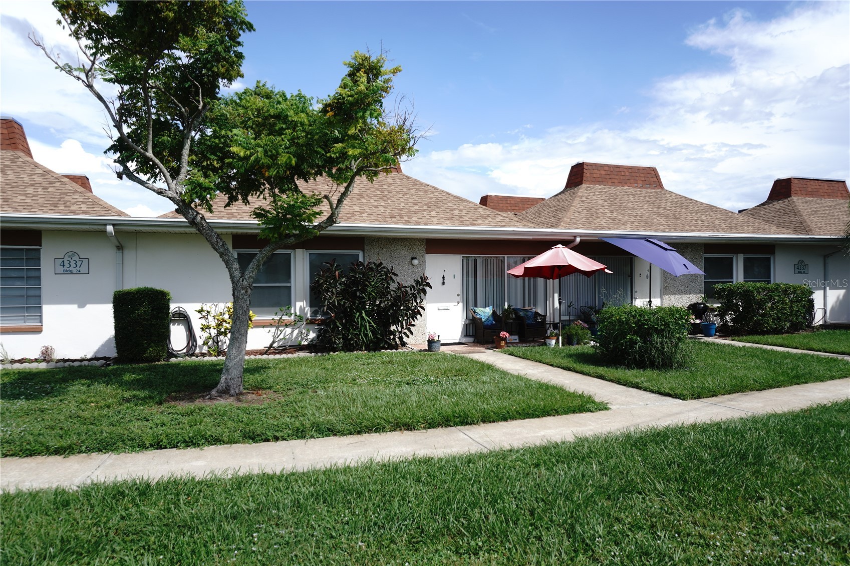 4337 TAHITIAN GARDENS CIRCLE F