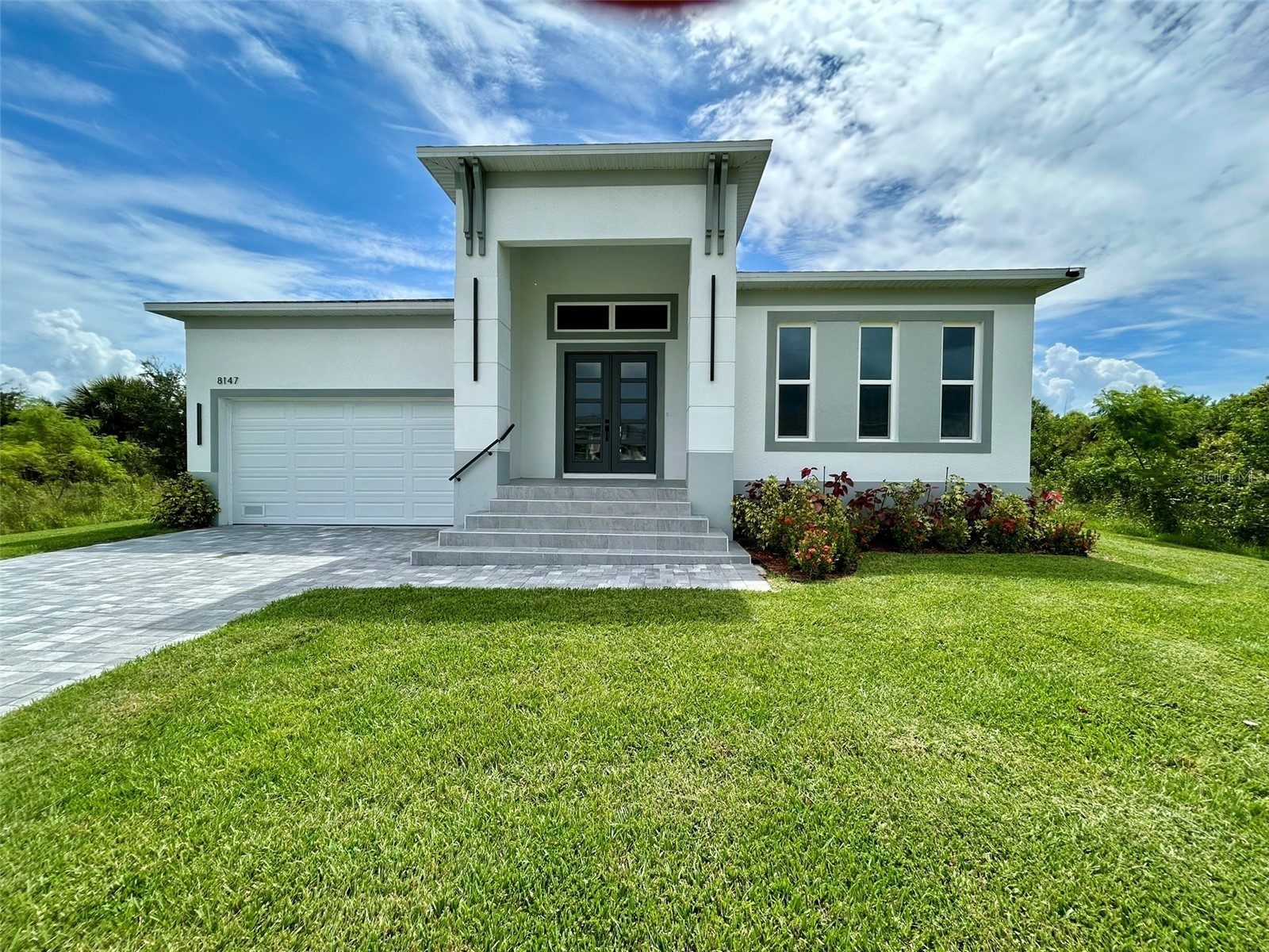 8147 TRACY CIRCLE