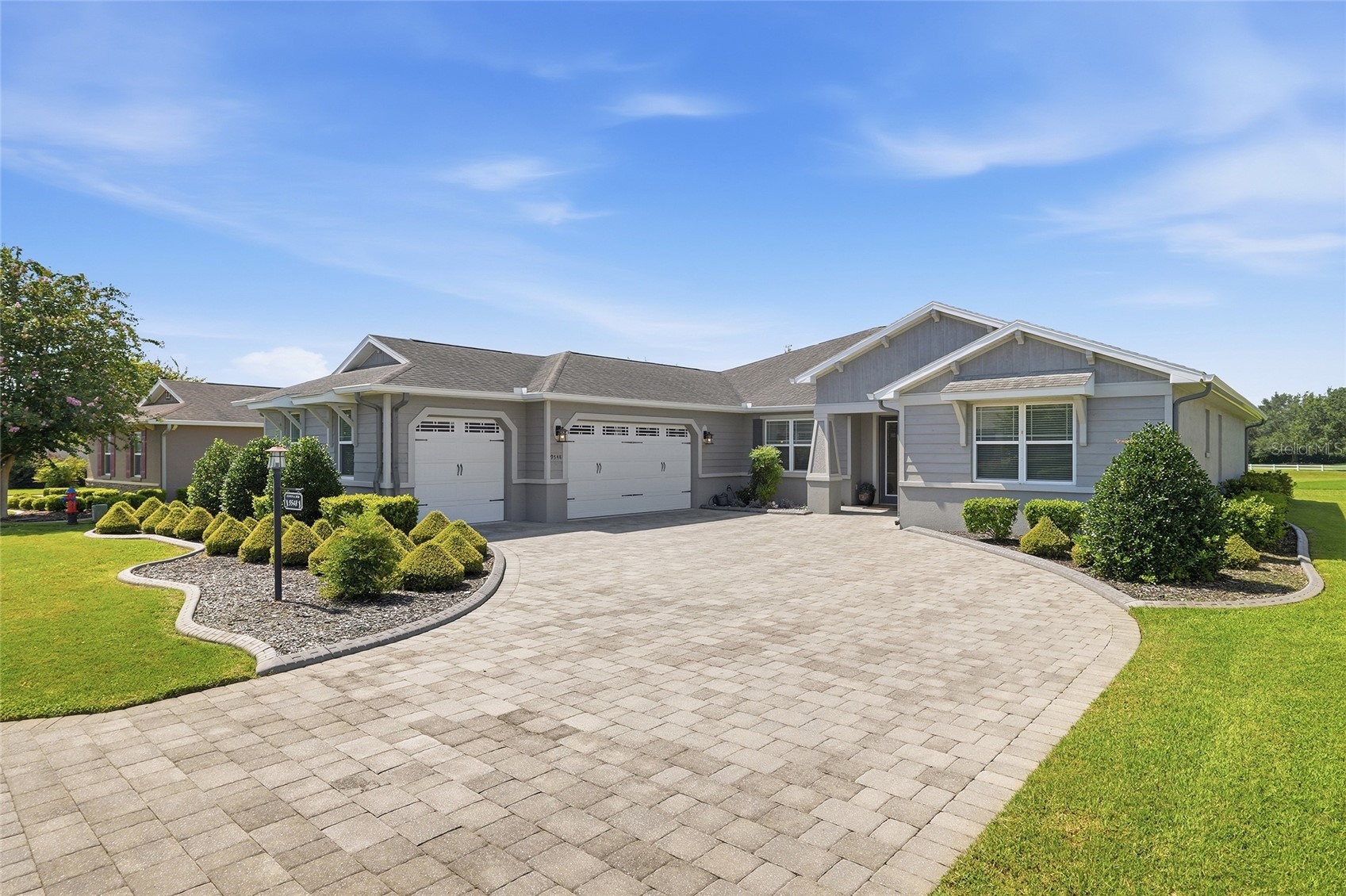 9548 SW 86TH PLACE