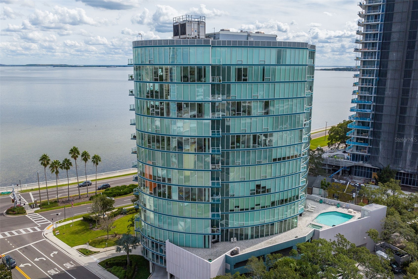 2900 W BAY TO BAY BOULEVARD 1403