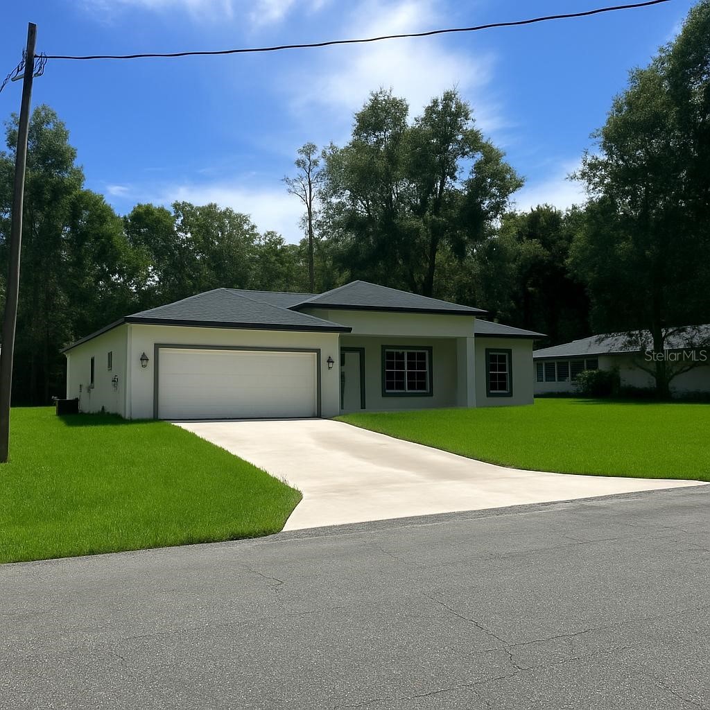 10075 N CONRAD POINT