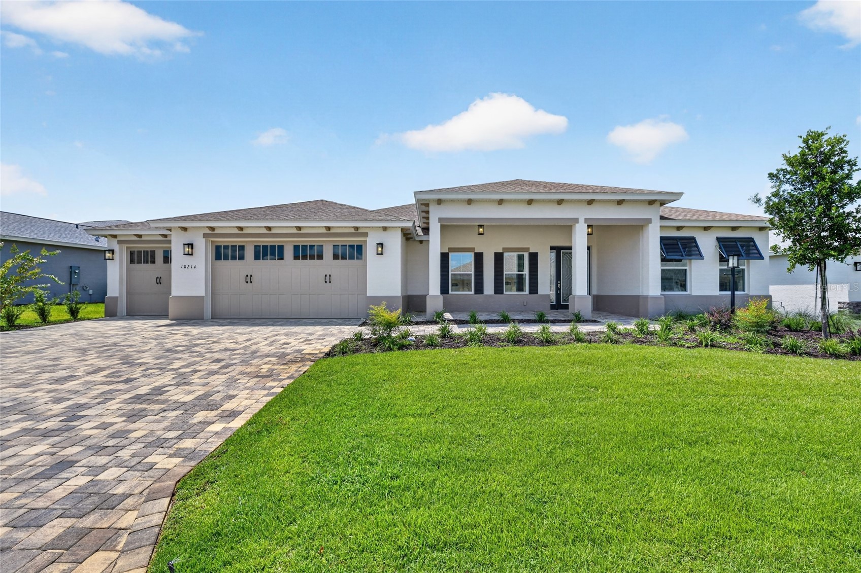 10214 SW 84TH STREET ROAD