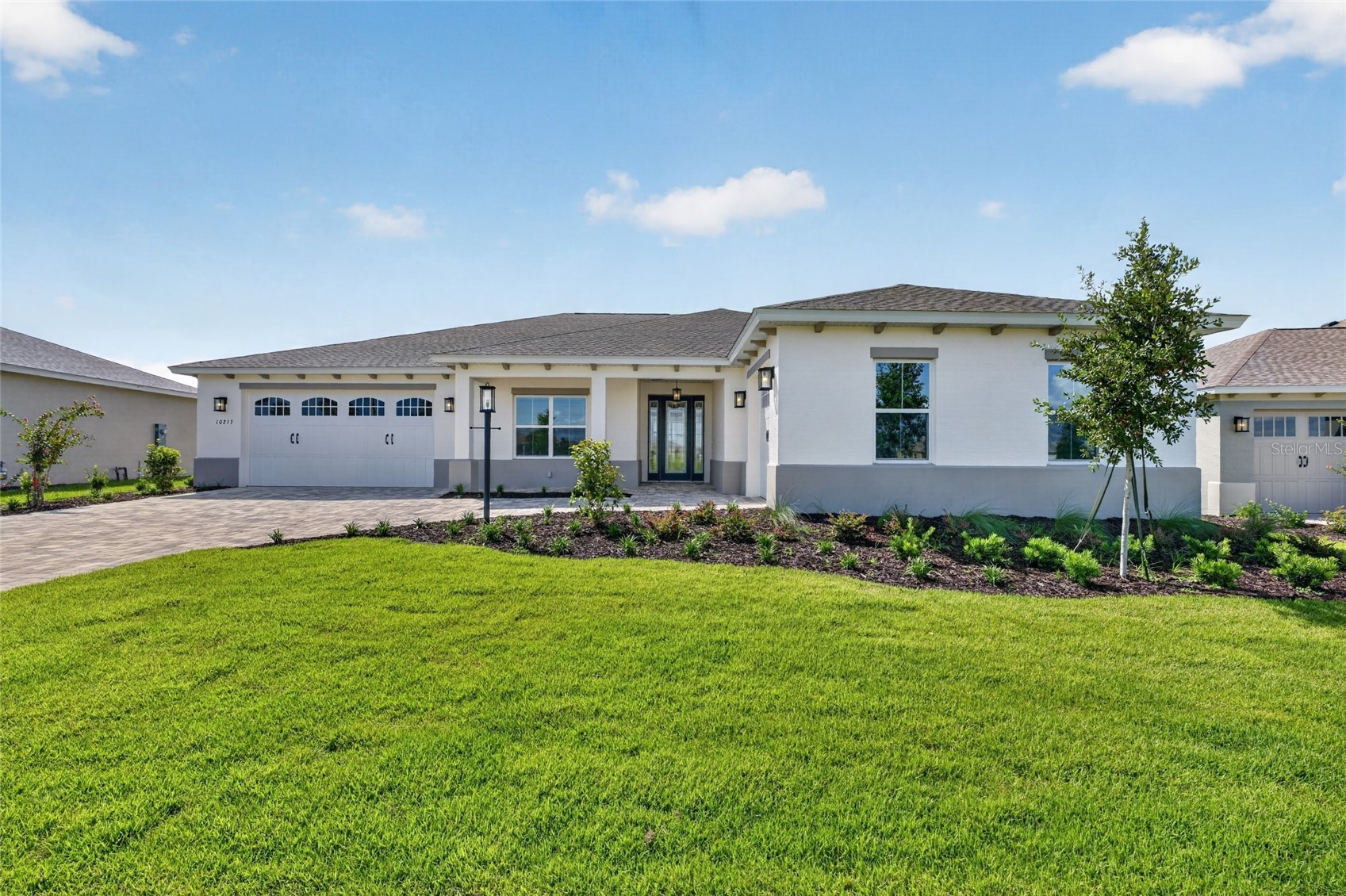 10213 SW 84TH LANE ROAD