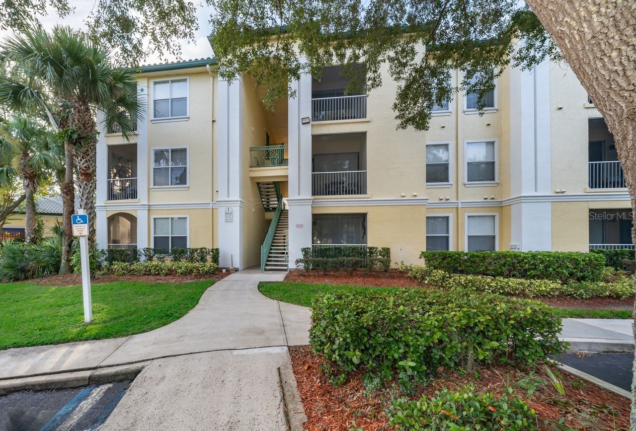 8900 LEGACY COURT 204