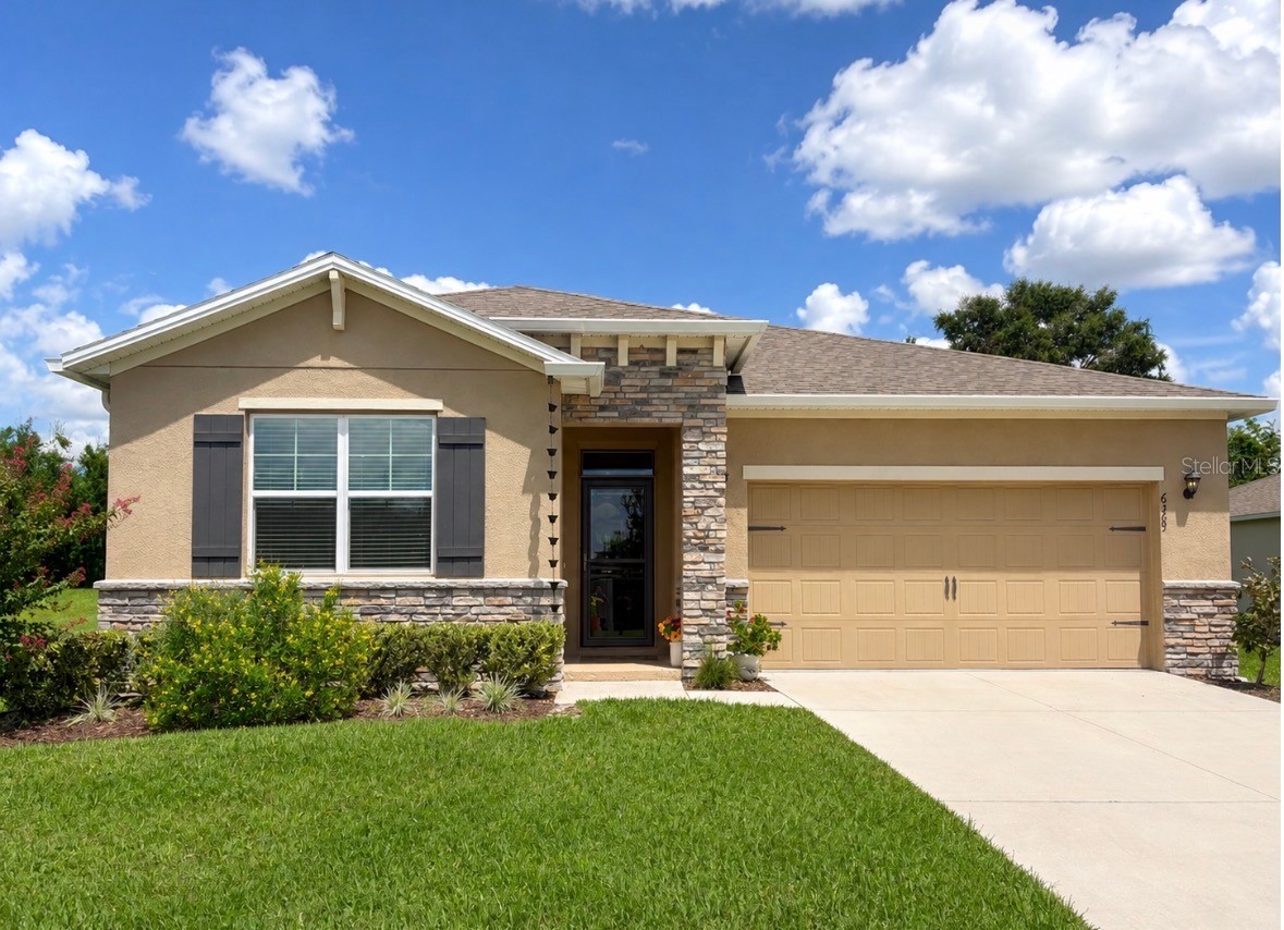 6365 SW 88TH LOOP