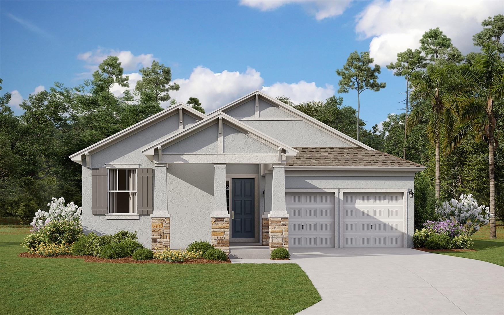 17440 SUNSET PRAIRIE DRIVE