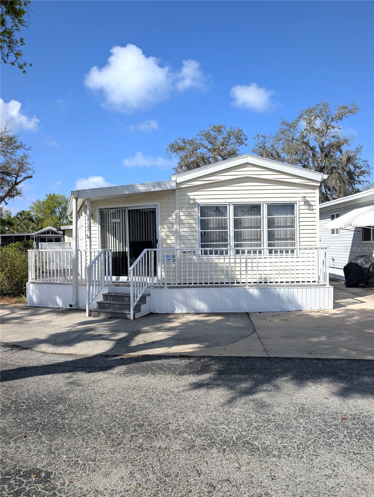 3300 26TH AVENUE E 228