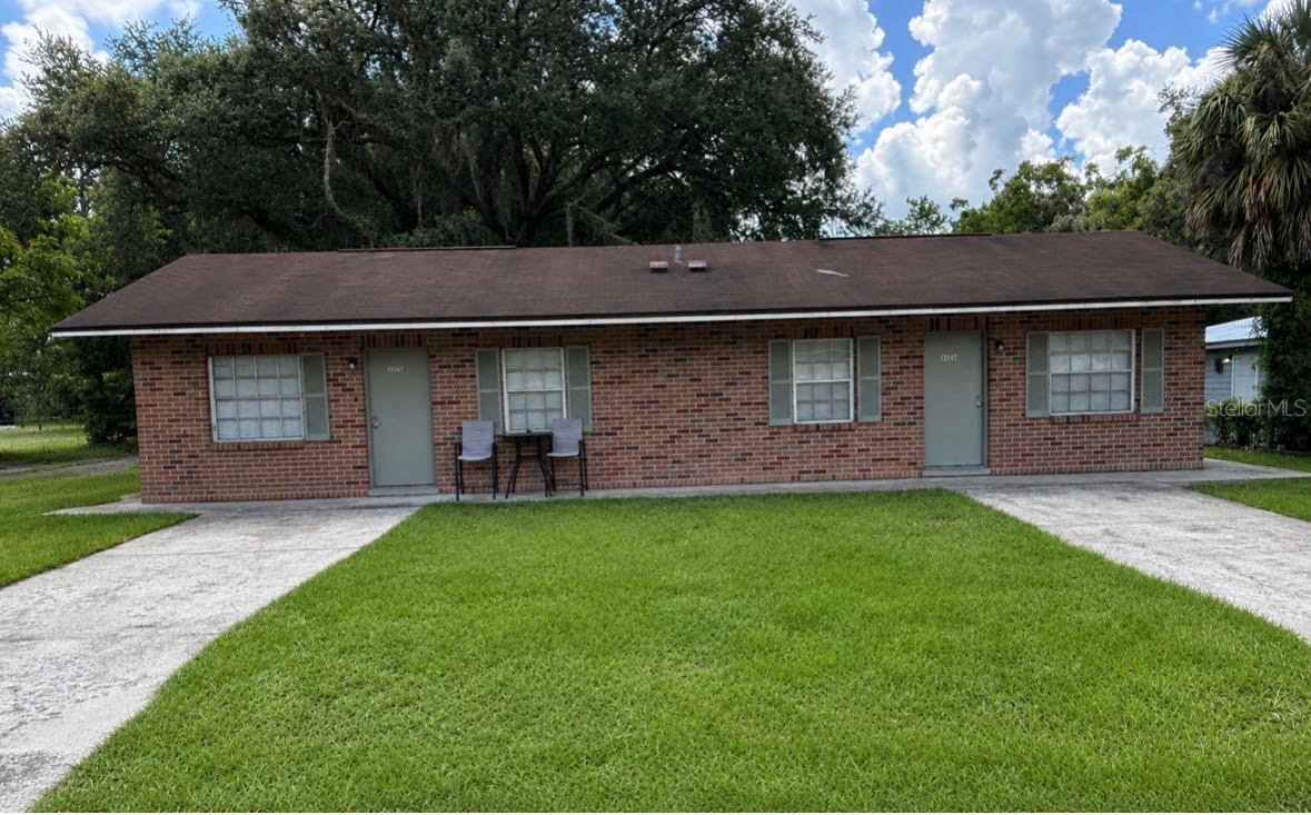 38342-38344 12TH AVENUE
