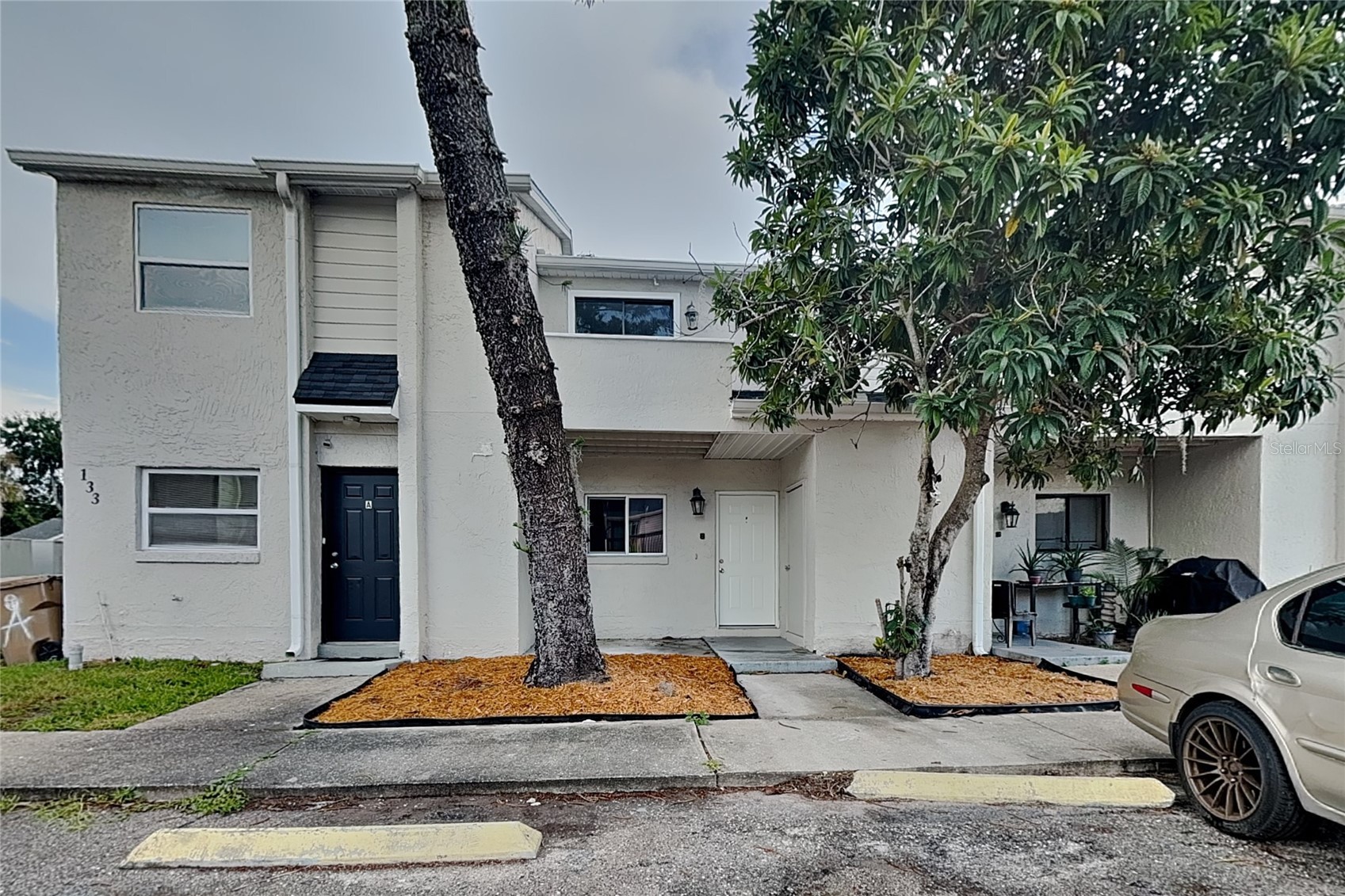 133 JONES LANE B