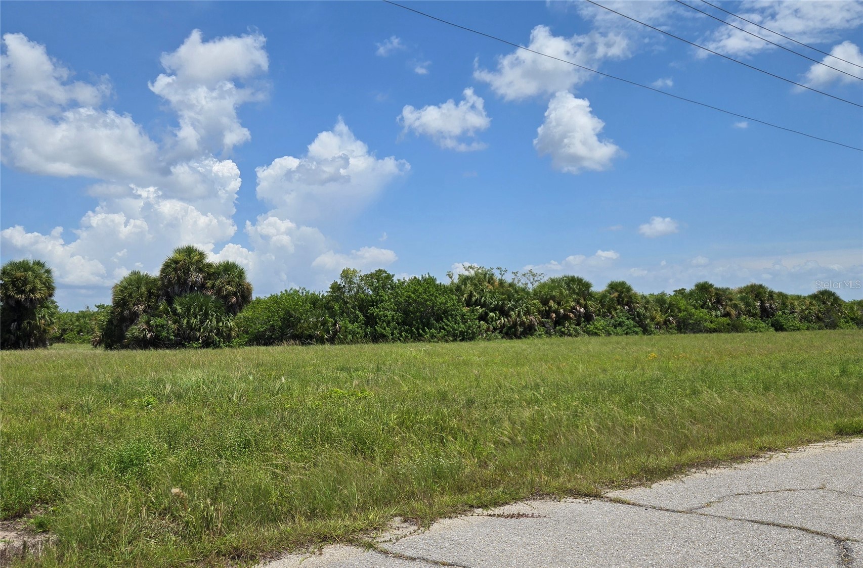 12310 QUAIL ROAD
