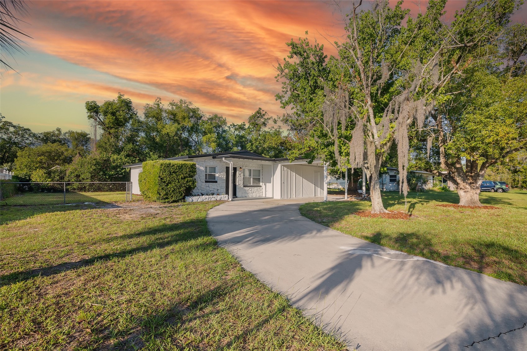 6108 BEAR LAKE TERRACE