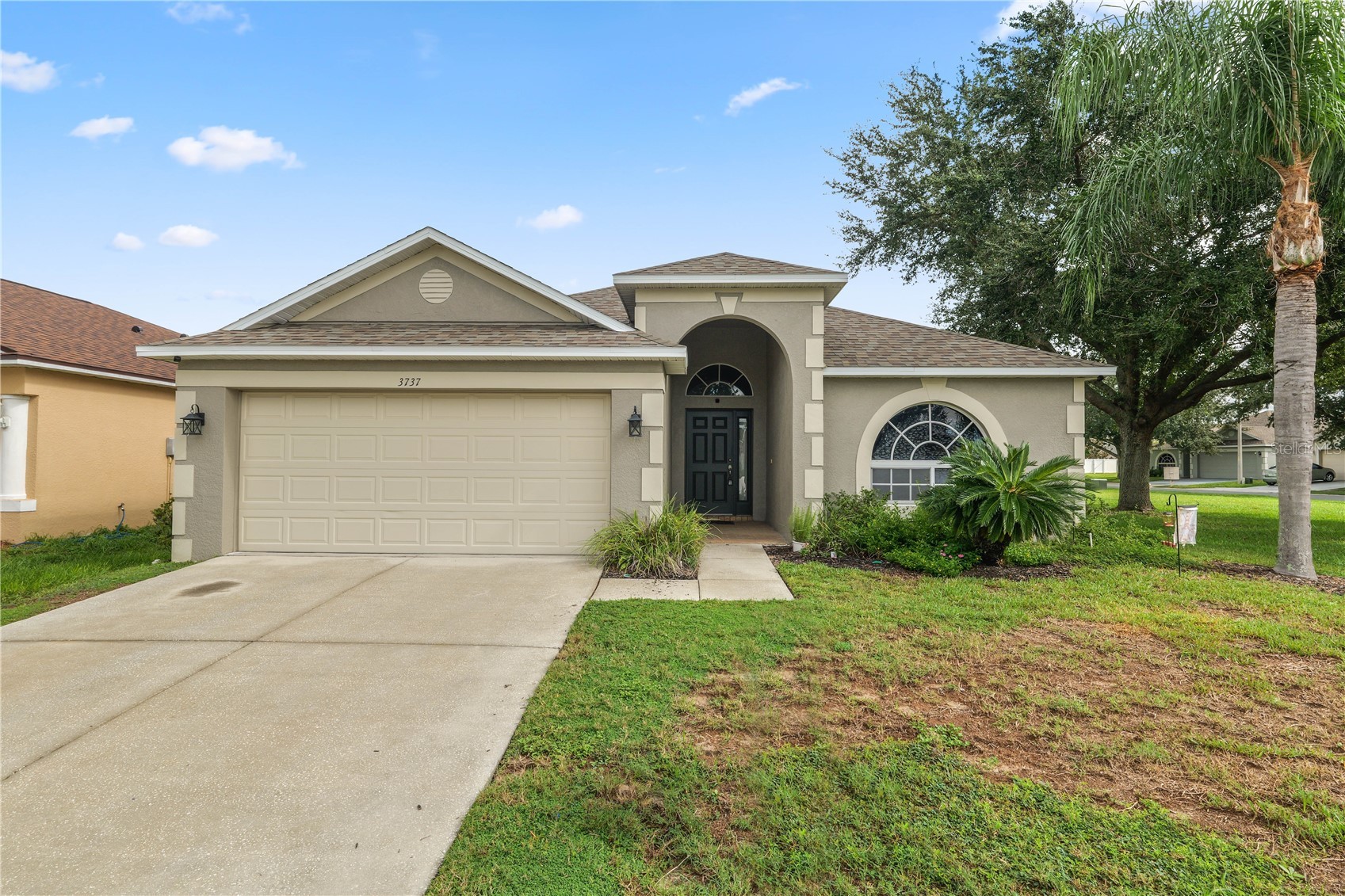 3737 ROLLINGSFORD CIRCLE