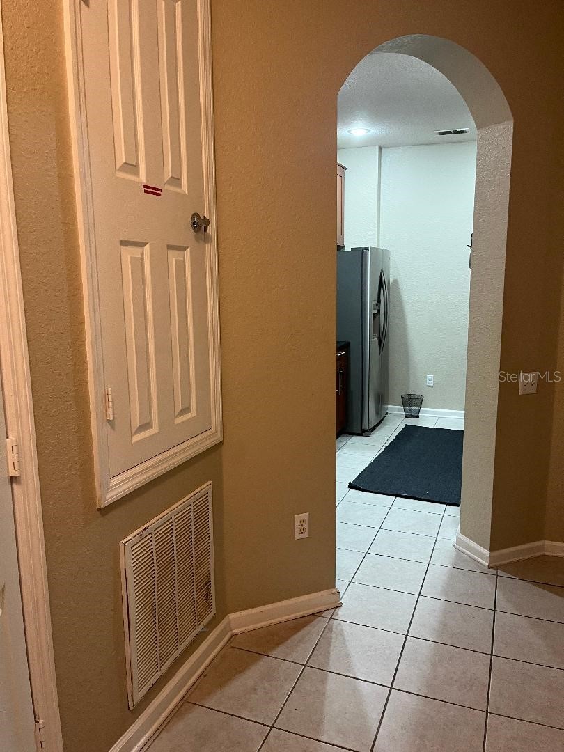 2484 SAN TECLA STREET 306
