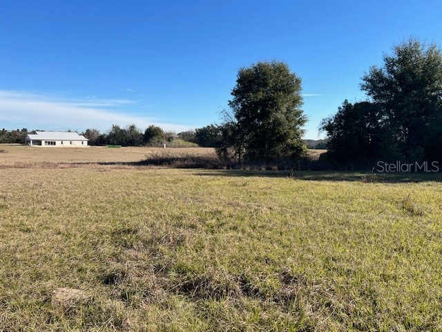 0 NW 95TH STREET Lot 8