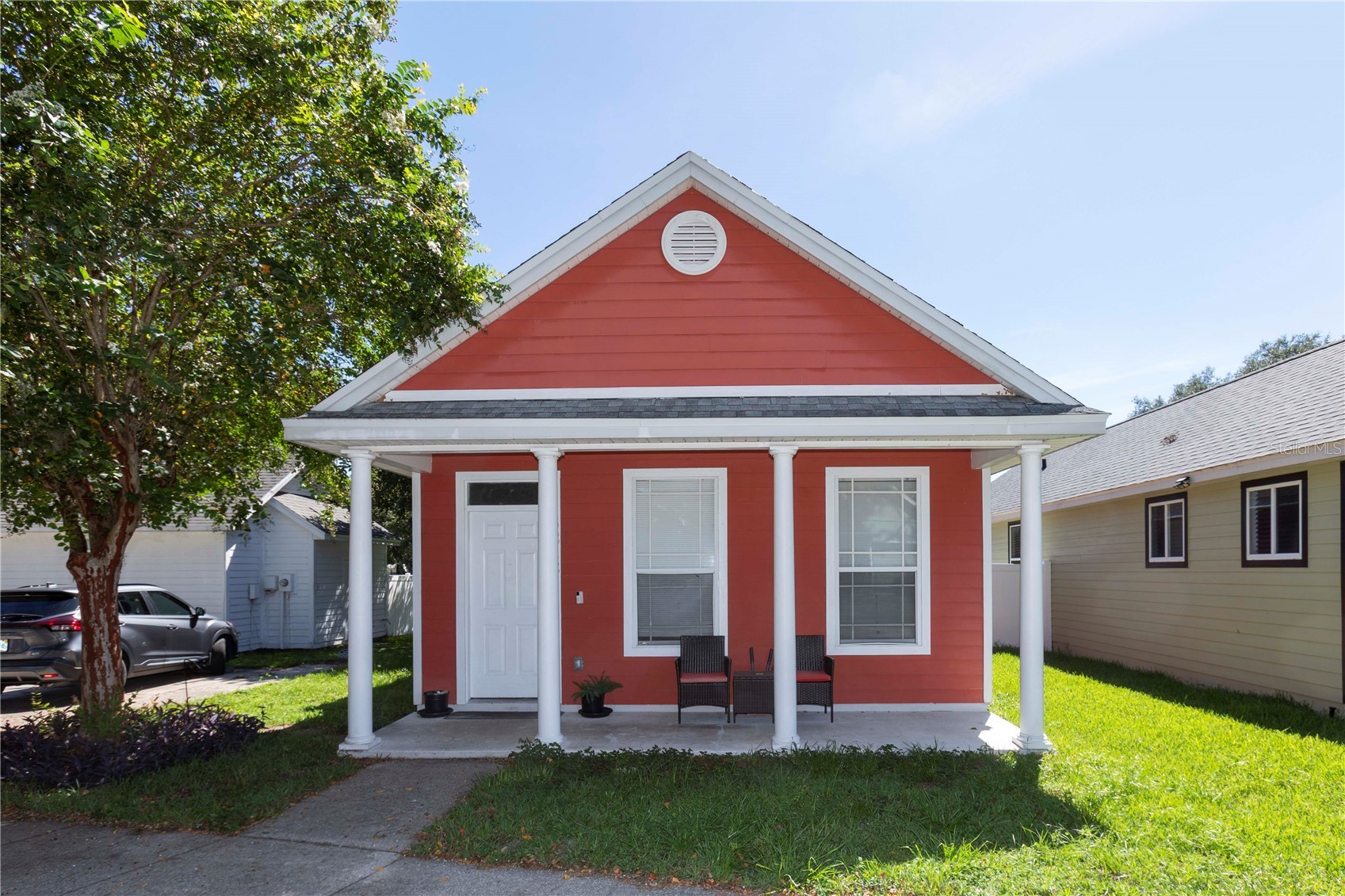6212 MOOREFIELD LANE