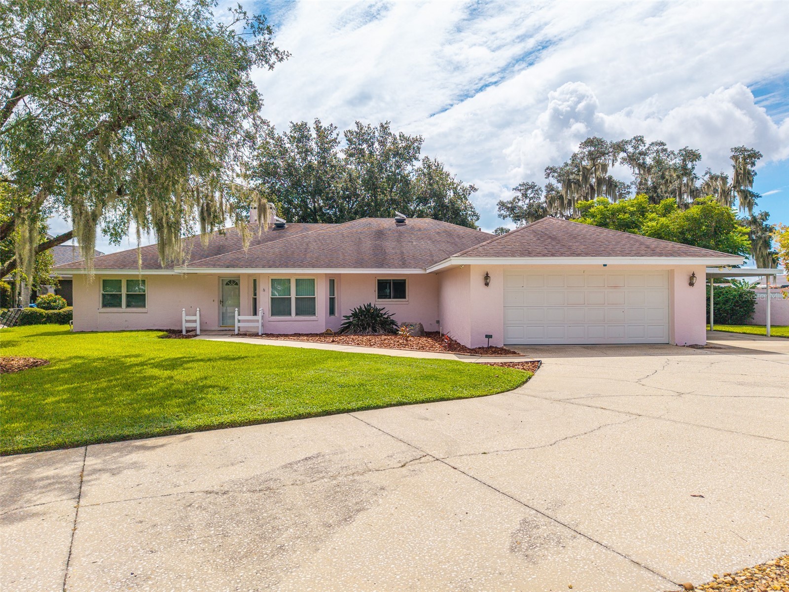 155 HAINESPORT DRIVE