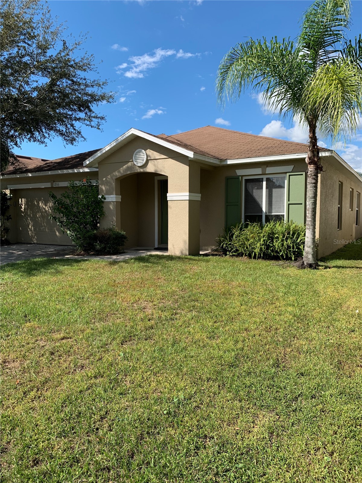 1953 KIMLYN CIRCLE