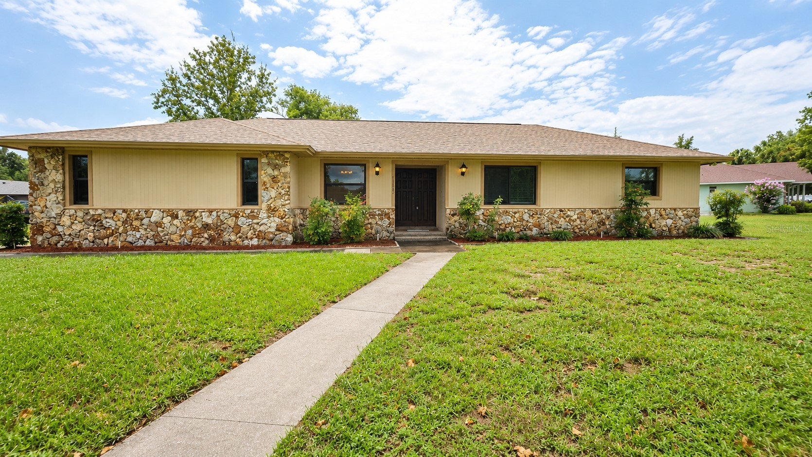 35025 RAINTREE DR