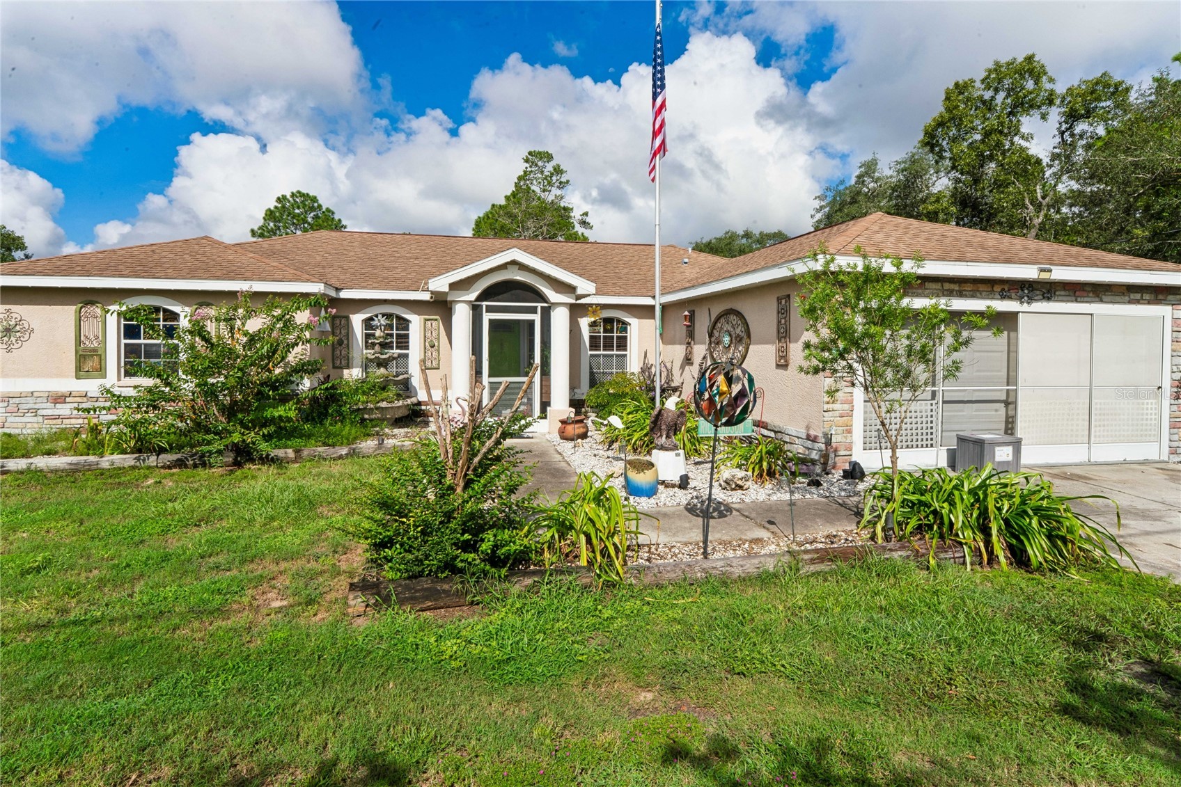 13117 MARBLED GODWIT ROAD
