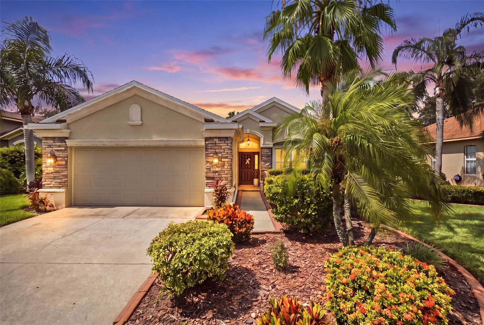 10539 GOOSEBERRY COURT