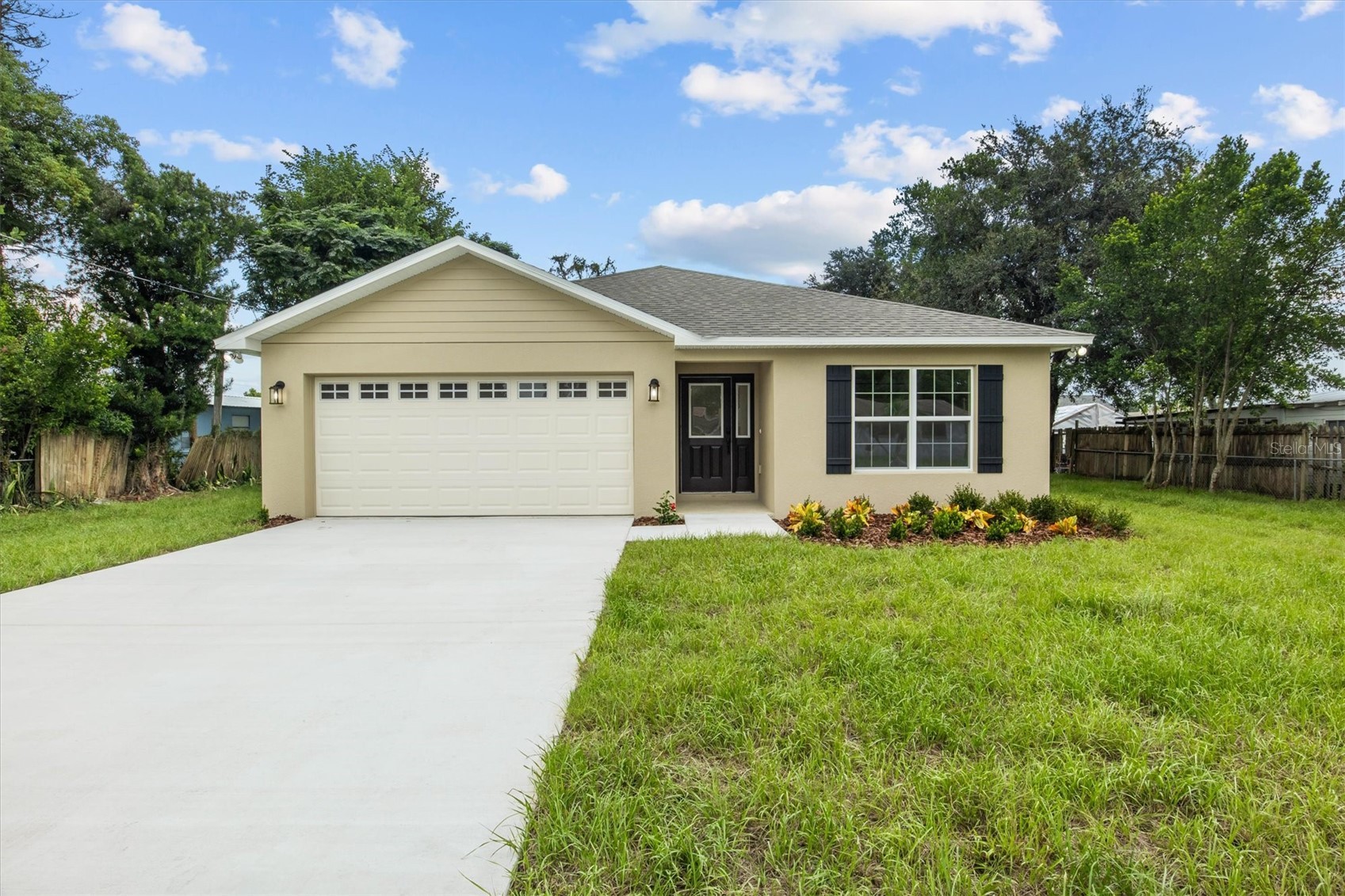 1912 FRUITLAND PARK CIRCLE
