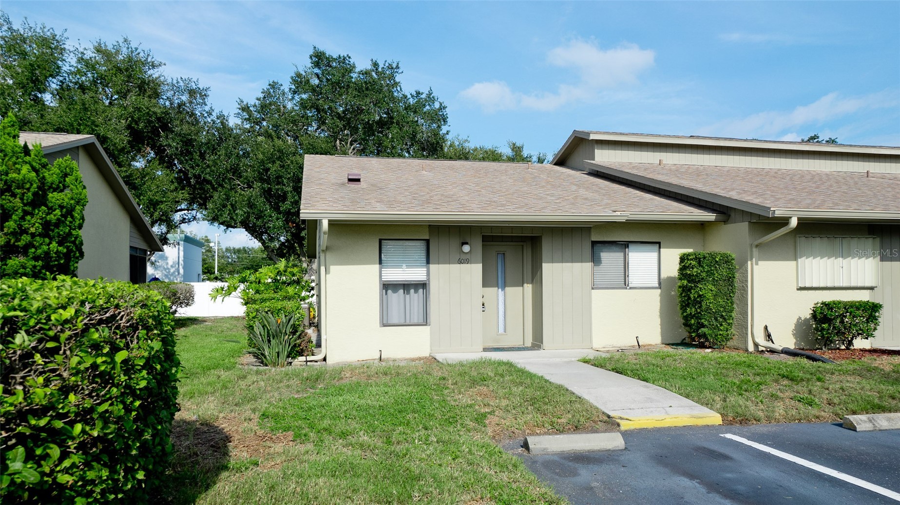 6019 27TH STREET W 6019