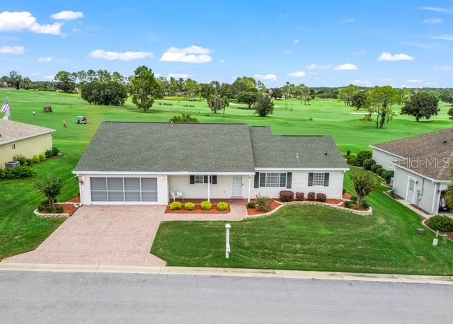 9475 SE 136TH PLACE