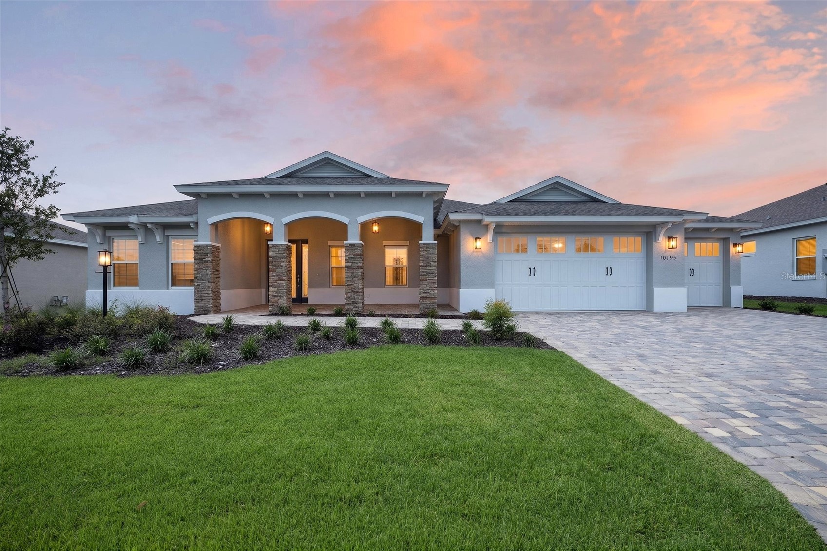 10195 SW 84TH LANE ROAD