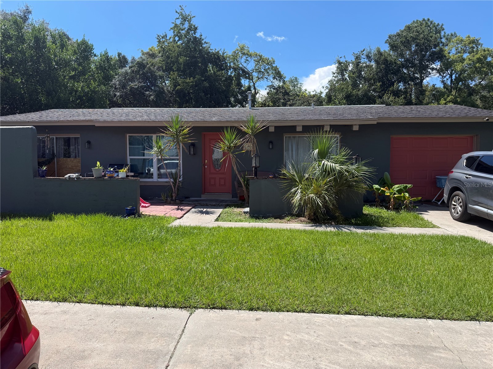 14486 SW 43RD COURT ROAD