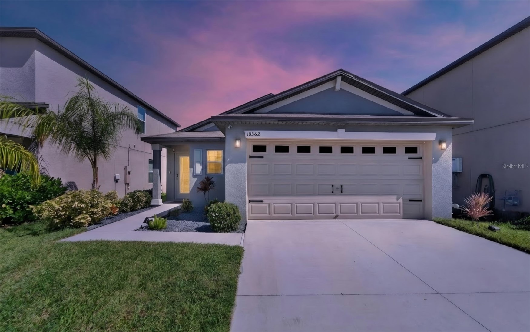 10362 POSEIDON WAY