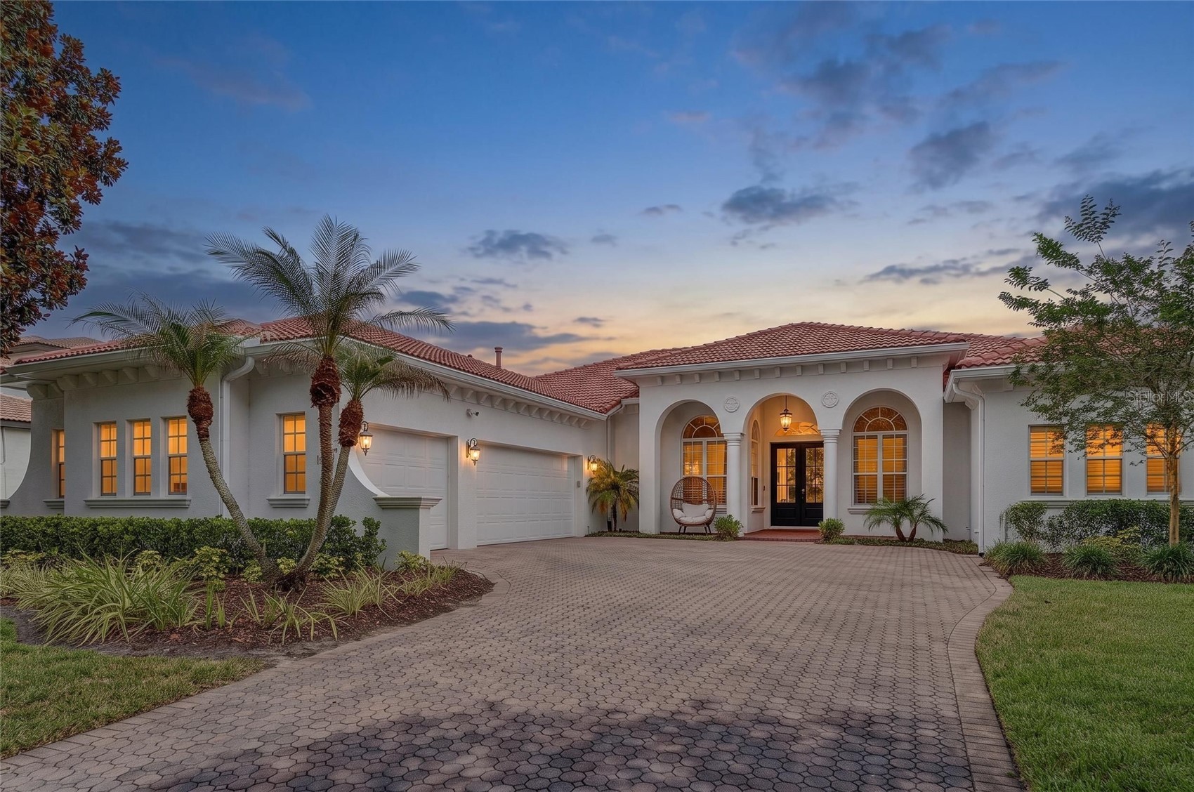 11027 HAWKSHEAD COURT