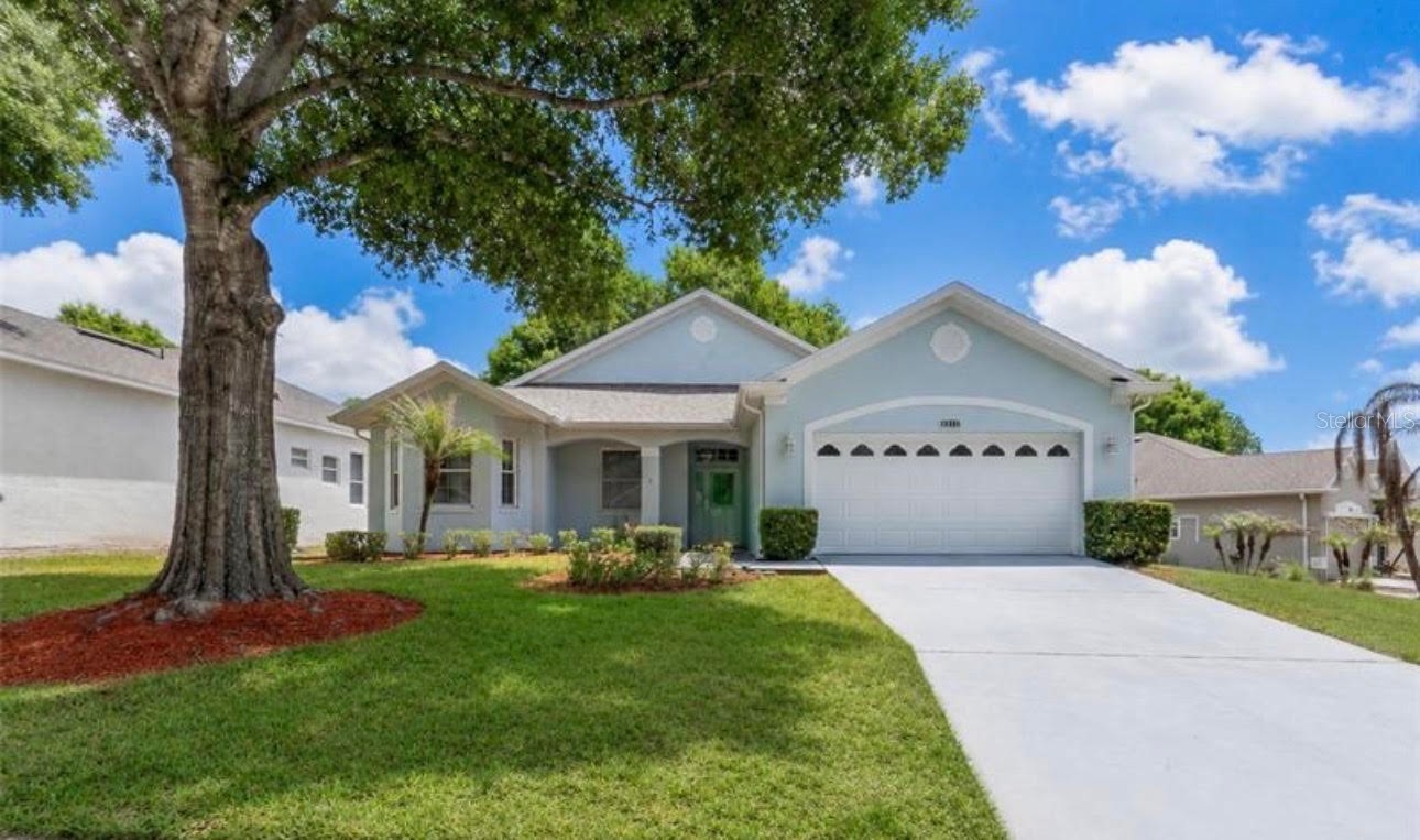 4215 GREENWICH COURT