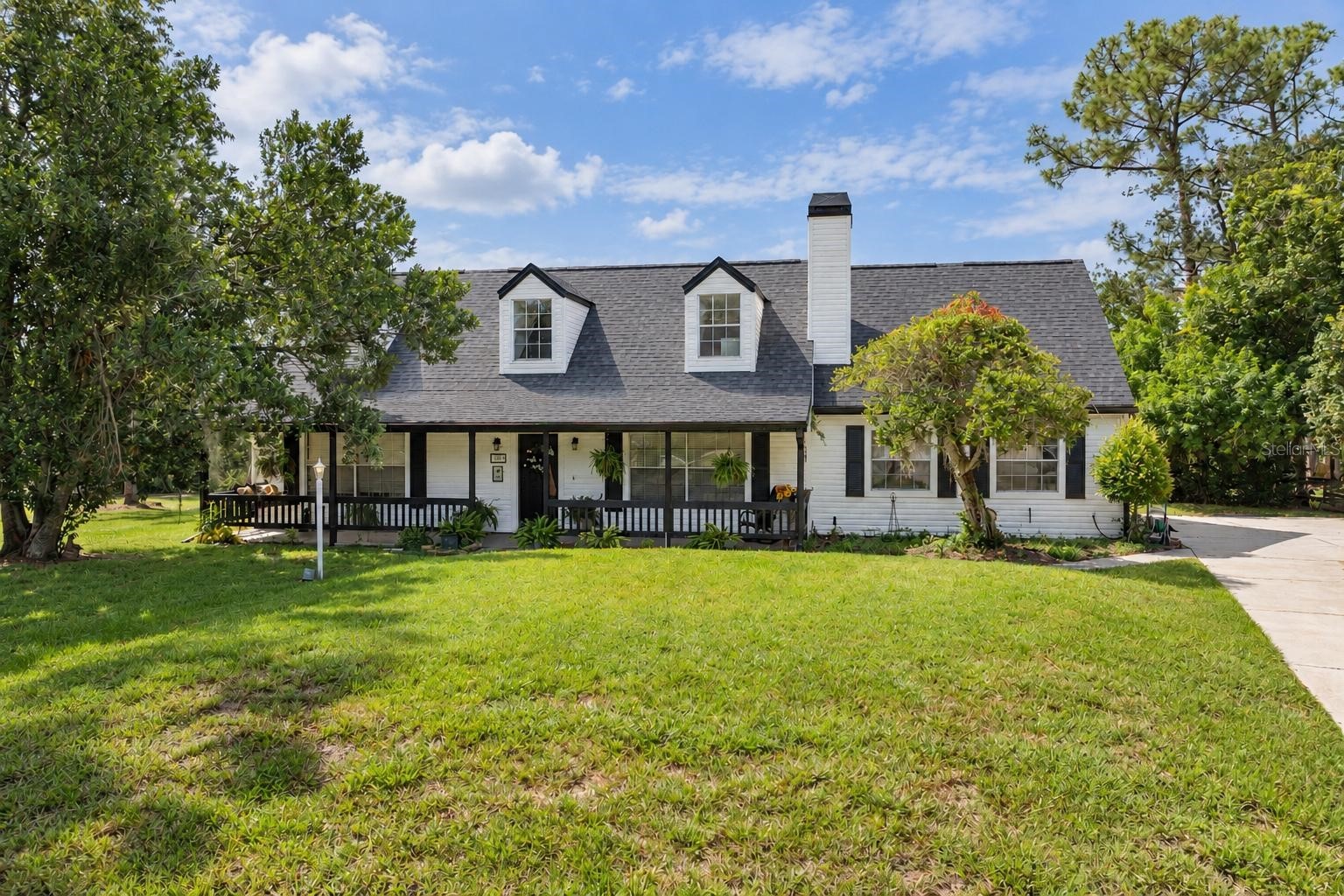 1908 SALEM COURT