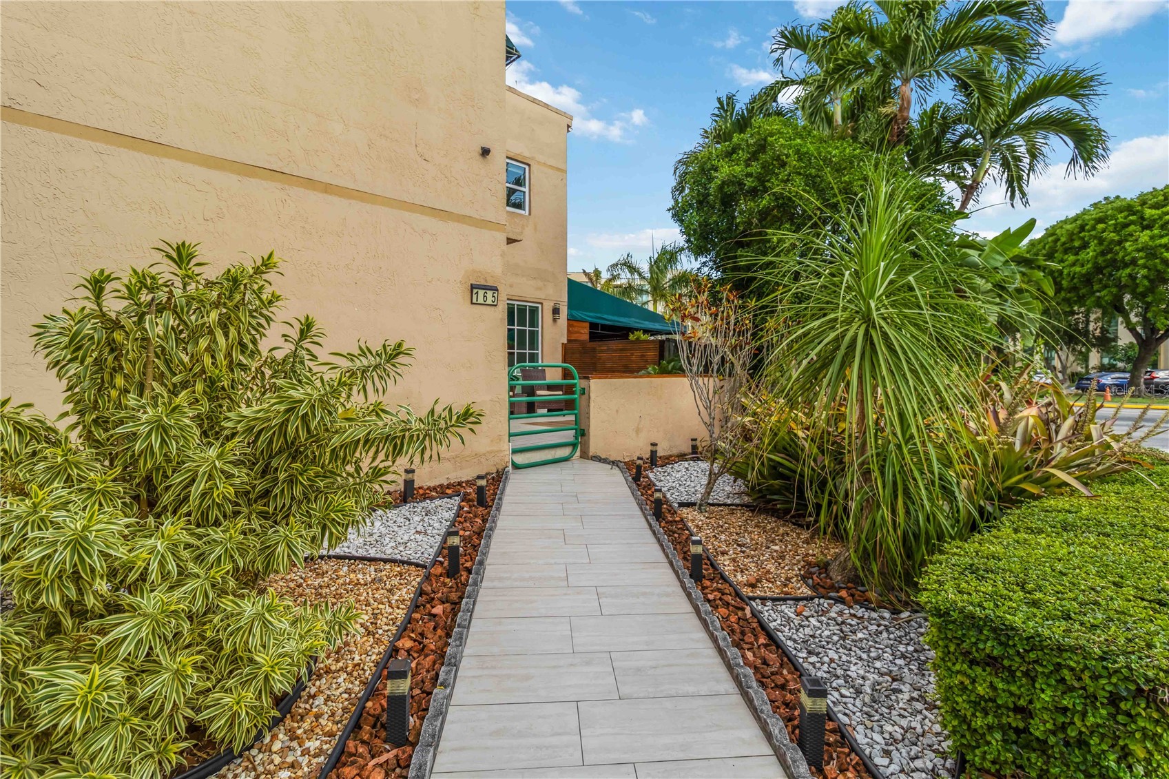 11880 SW 19TH LANE 165