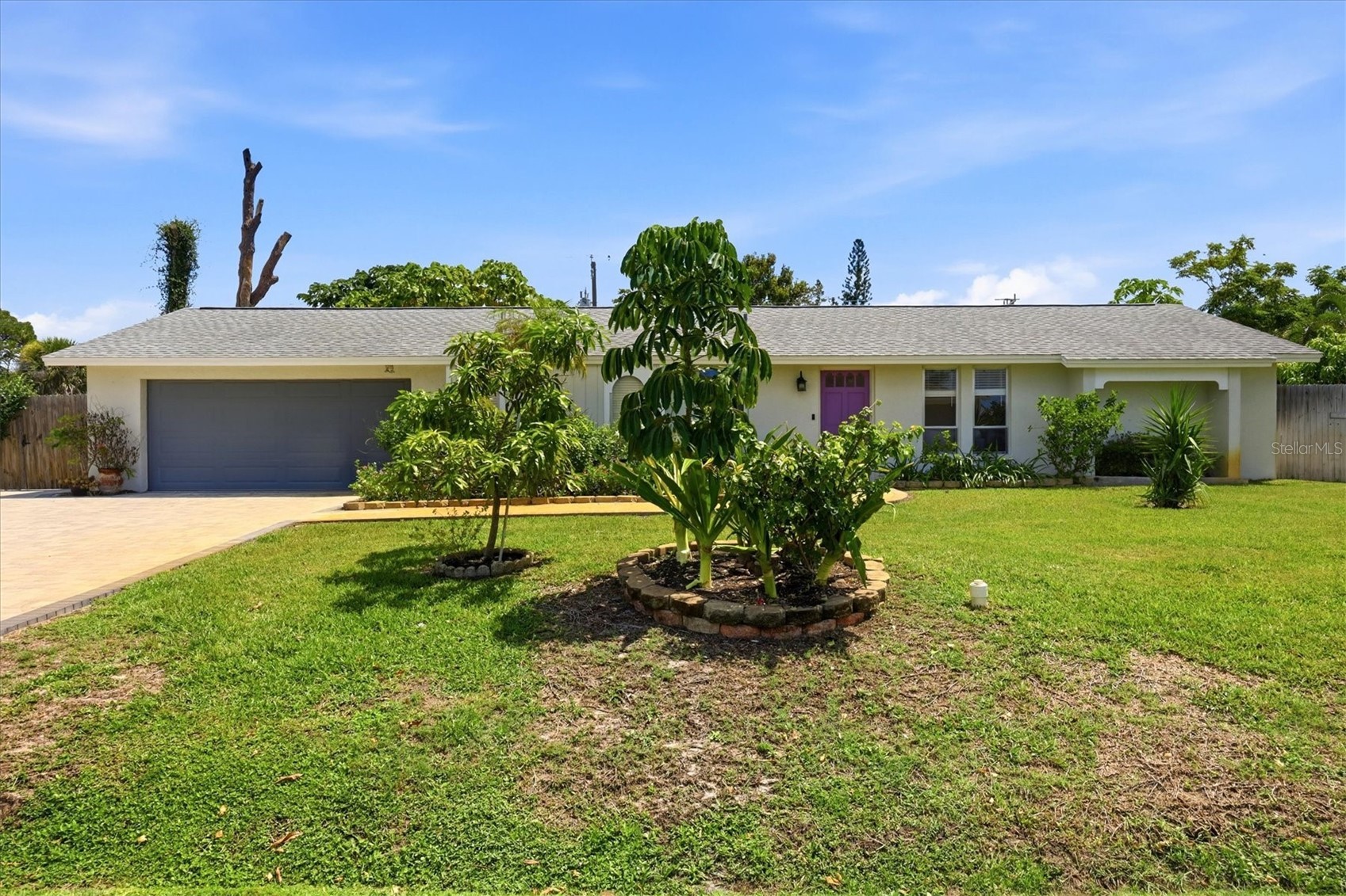 5847 REGENT ROAD