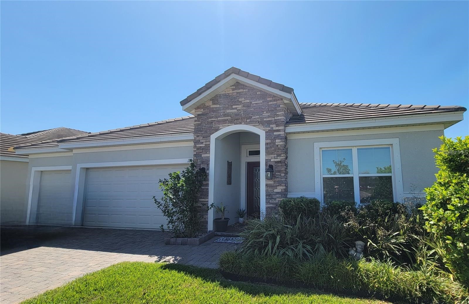 11945 SAND MYRTLE ROAD