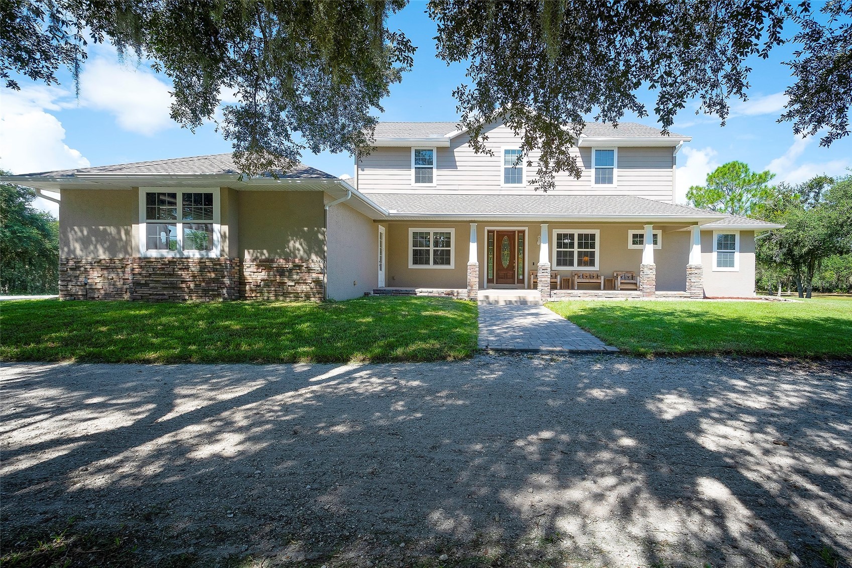 6200 VERNA ROAD
