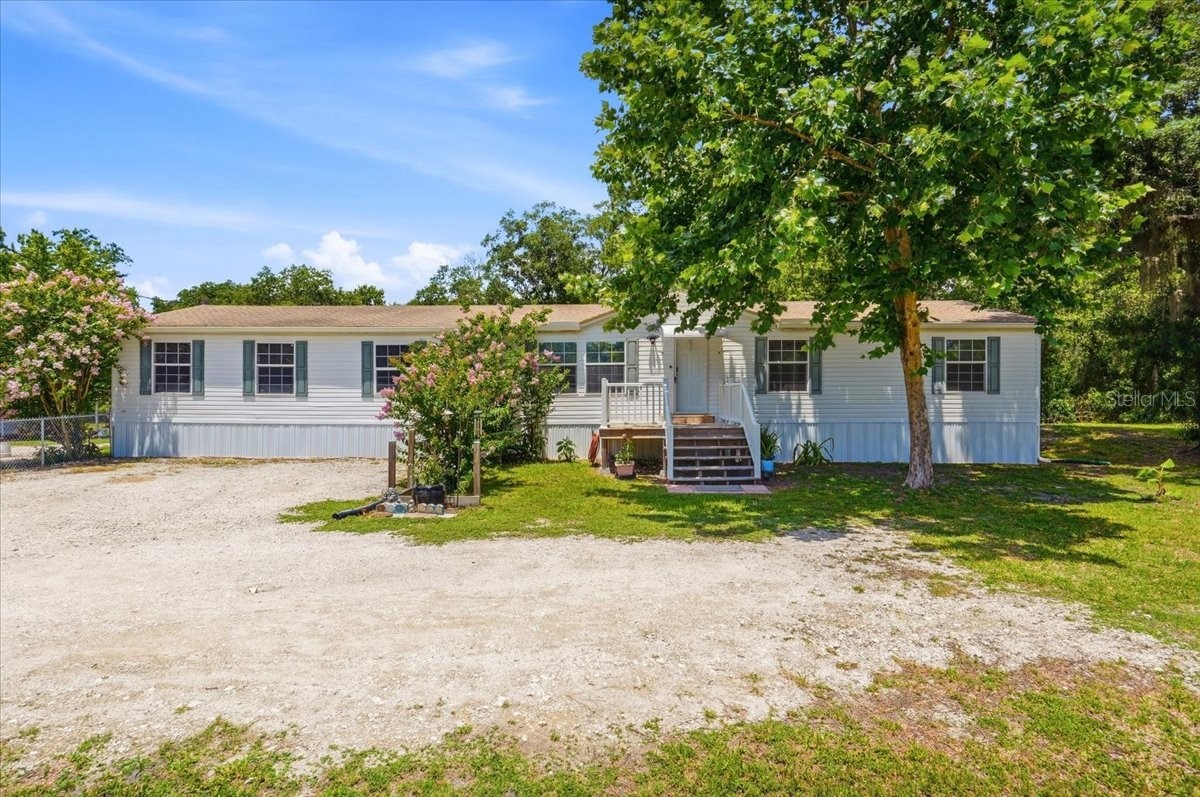 10626 PATHFINDER TRAIL