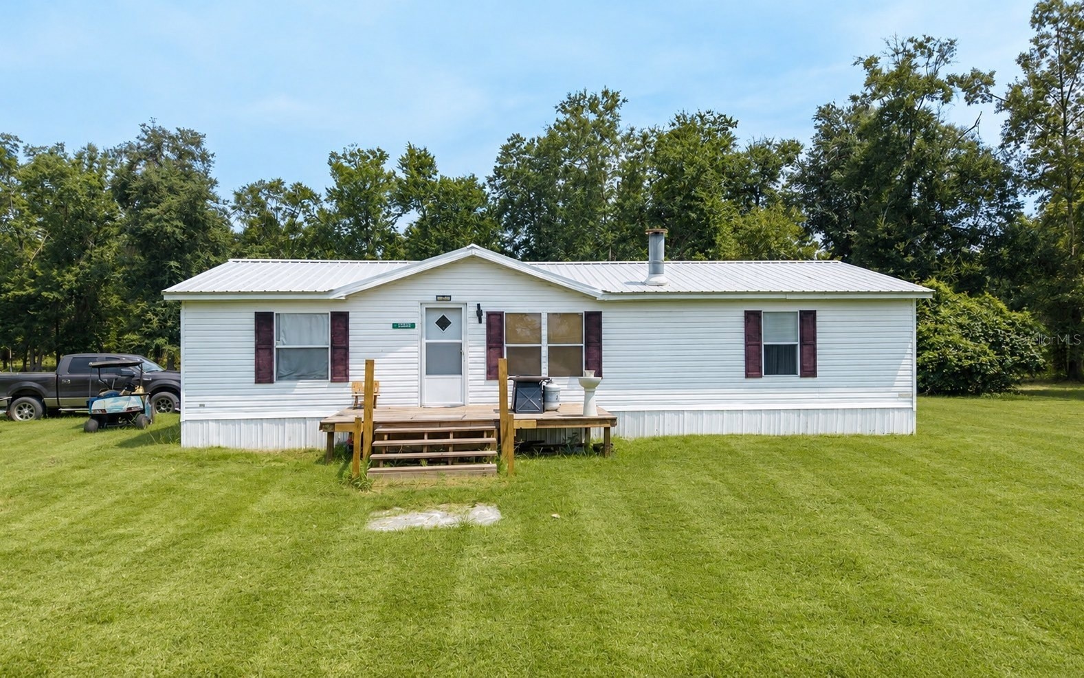 12329 176TH STREET