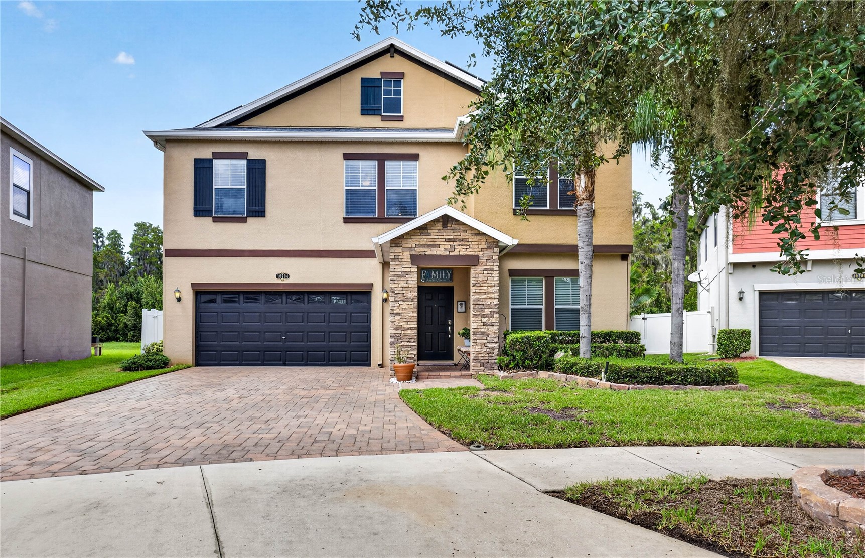 10704 PEGASUS VALLEY COURT