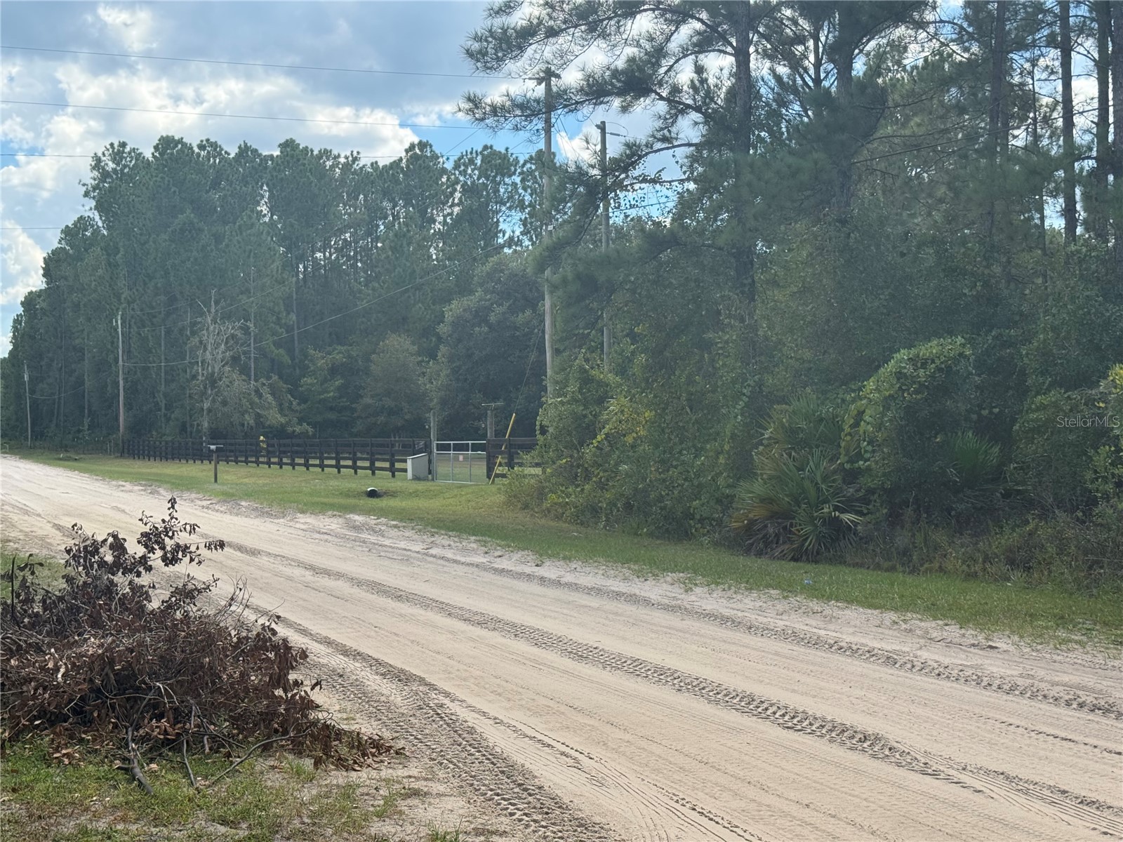 4334 LORI LOOP ROAD