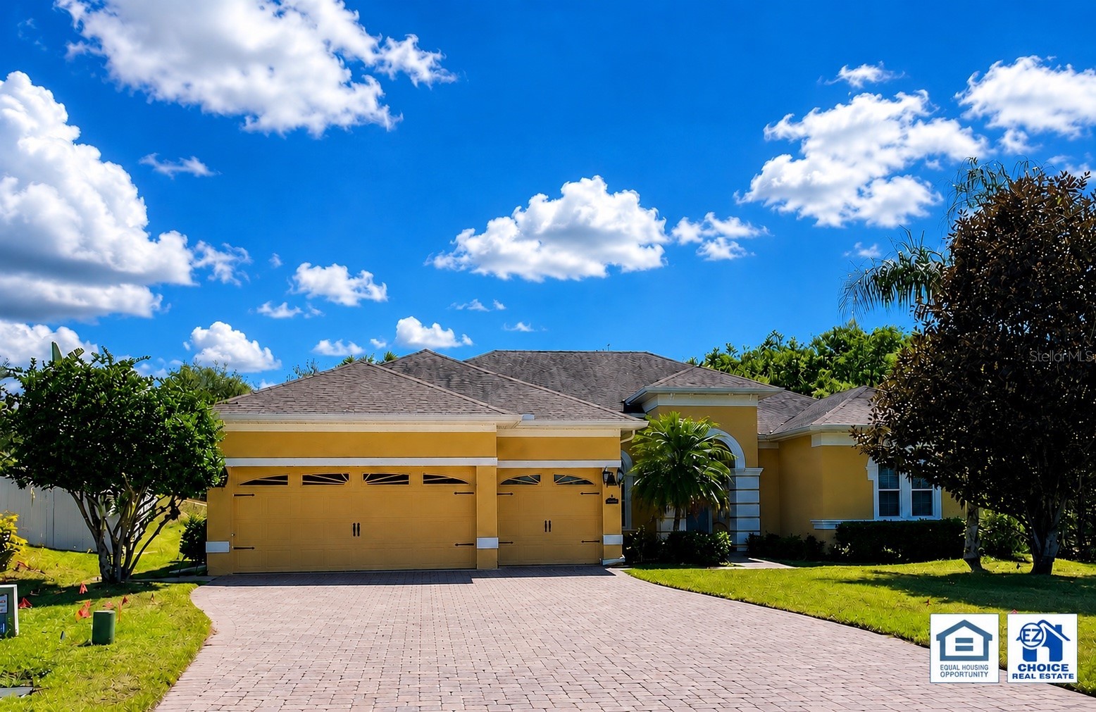 12419 HAMMOCK HILL DRIVE