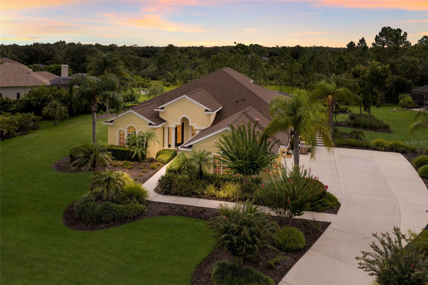 23327 RED ROBIN PLACE