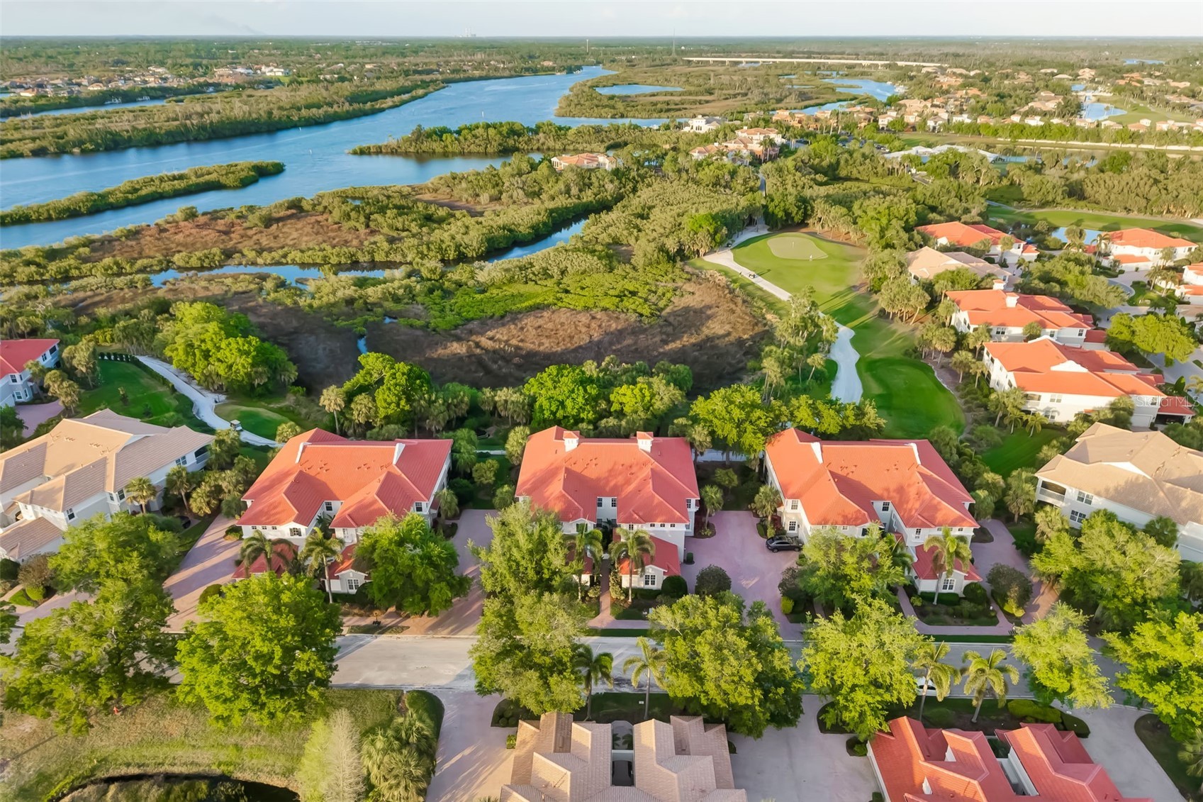 927 RIVER BASIN COURT 201C