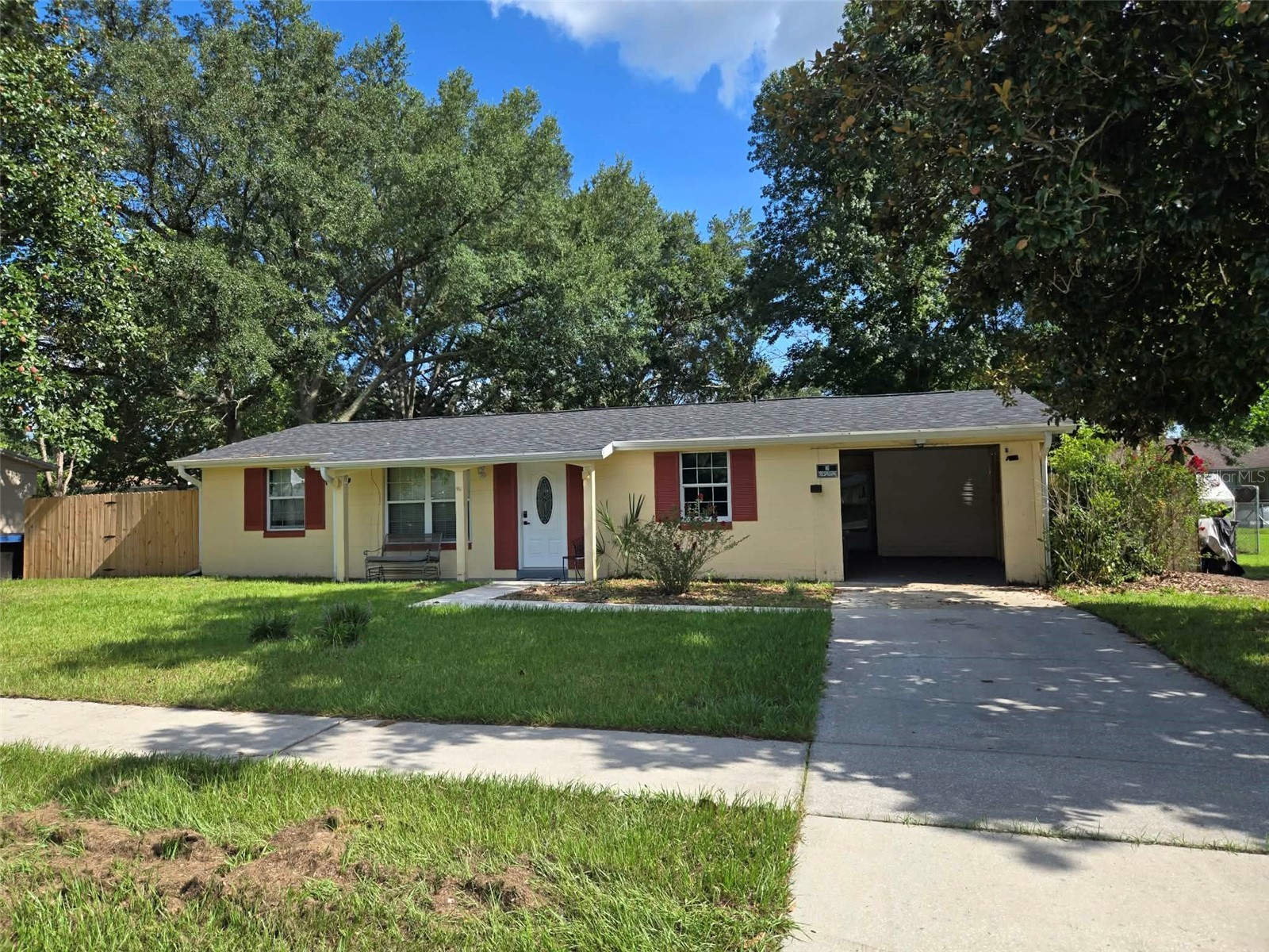 3762 SW 147TH STREET