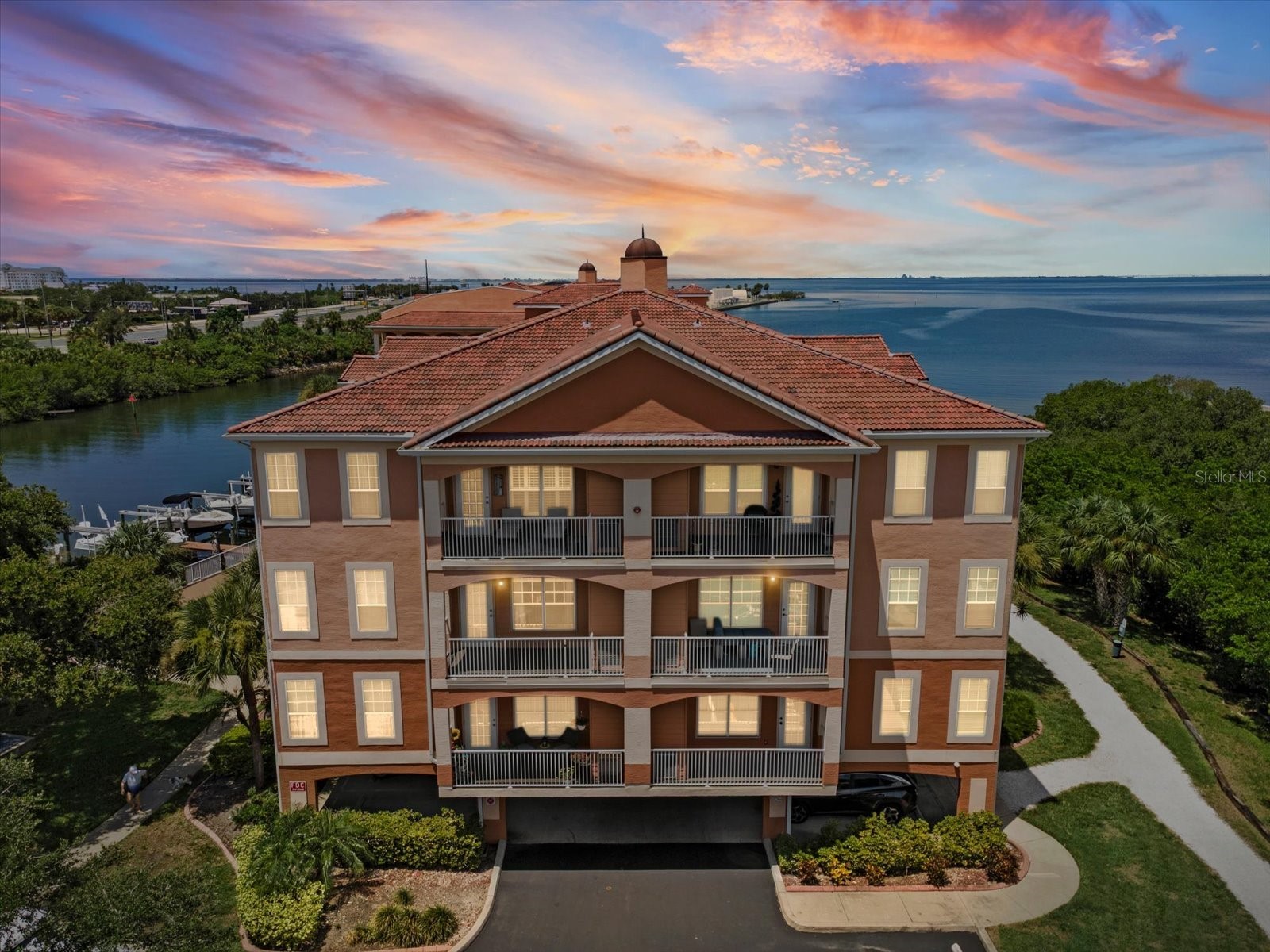 5000 CULBREATH KEY WAY 9-301