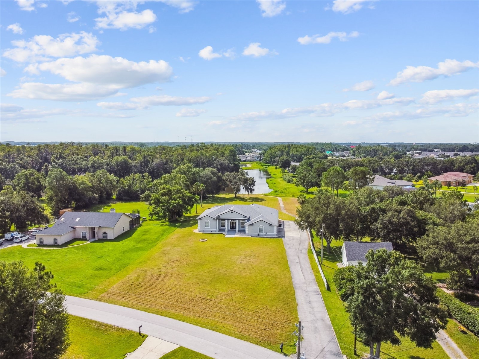 6644 COUNTRY CLUB ROAD