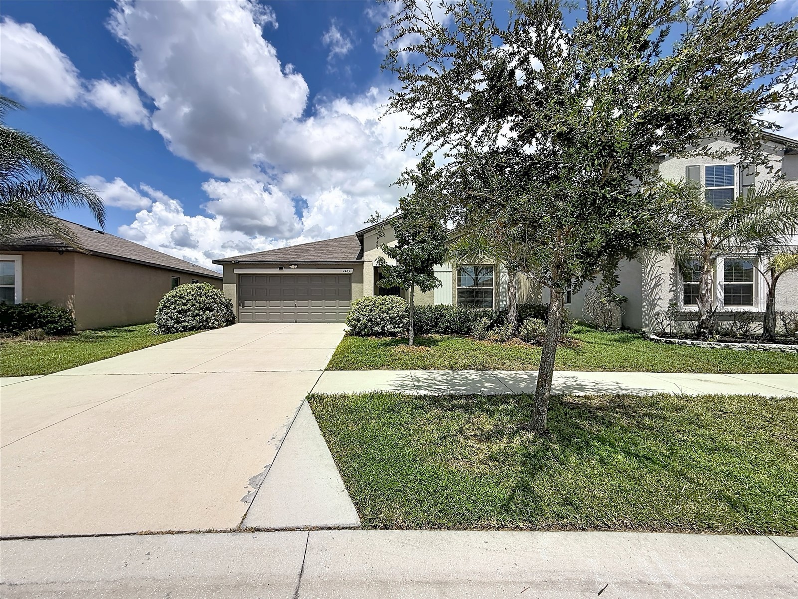 4465 ETERNAL PRINCE DRIVE