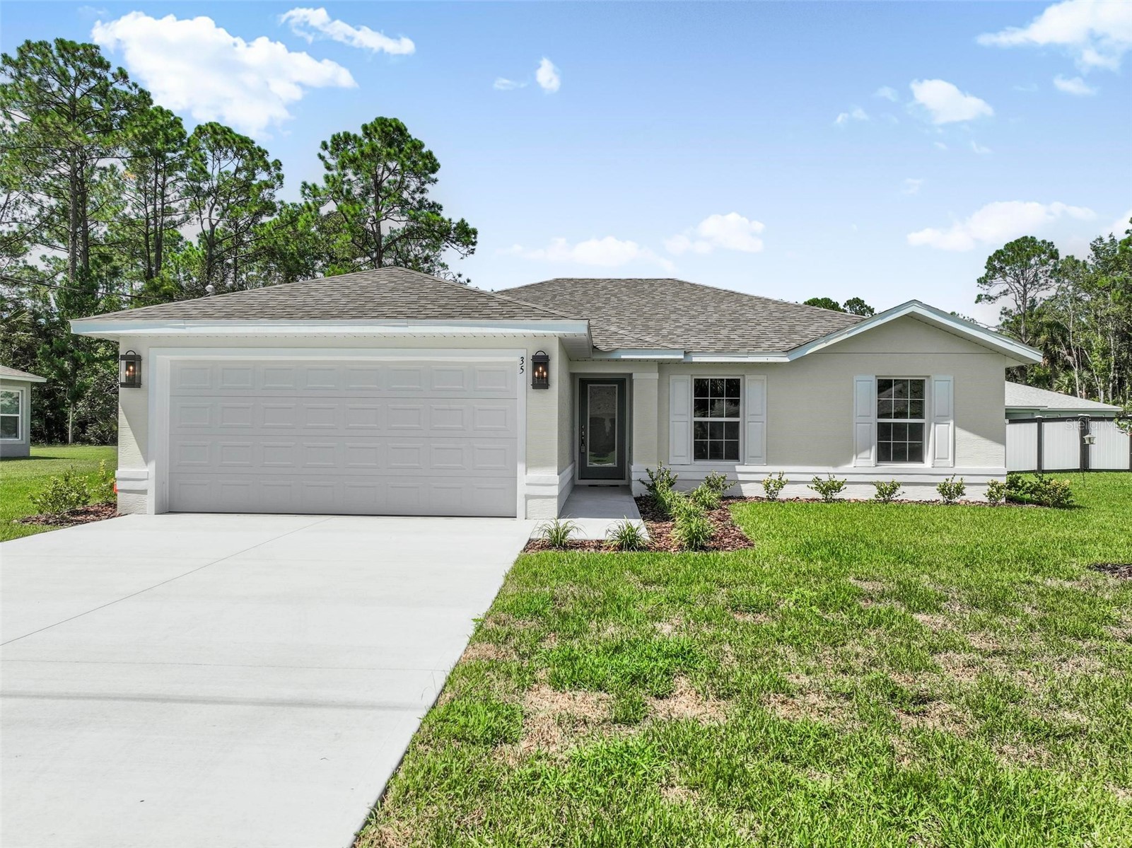 35 PALM LEAF LANE